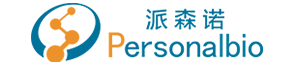 派森諾