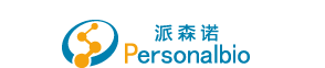 派森諾