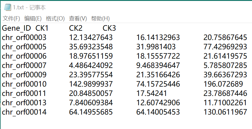 圖片4.png