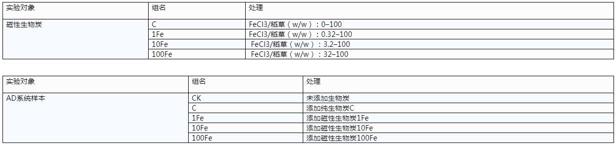 捕獲.PNG