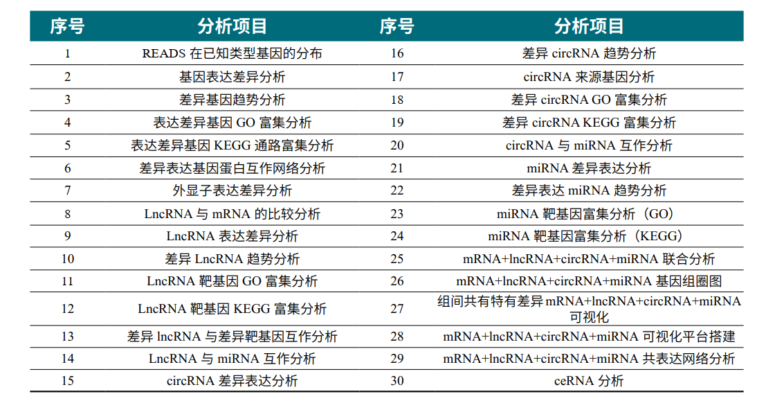 分析項目.png
