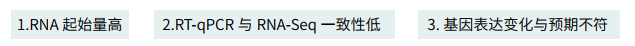 產品介紹.png