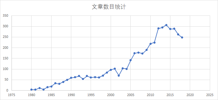 微信圖片_20200623133536.png