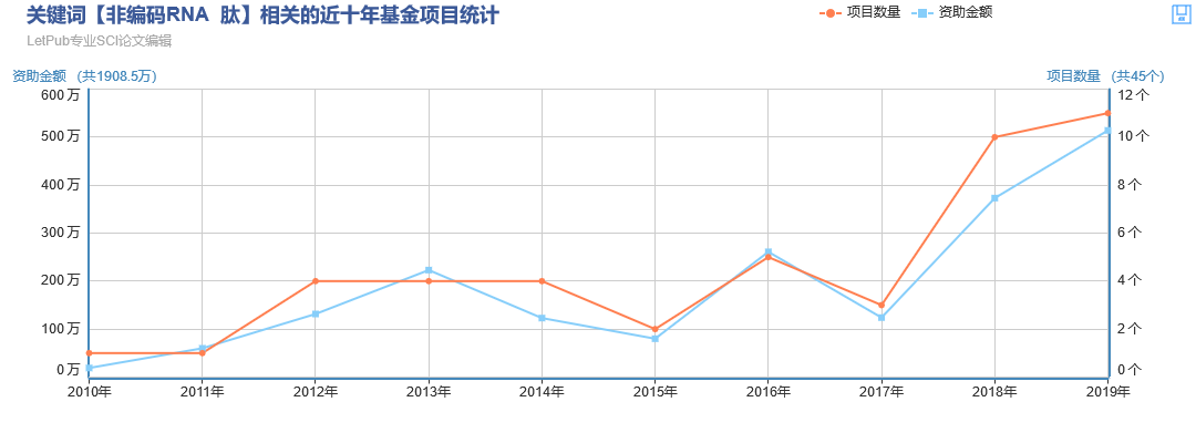 圖片3.png