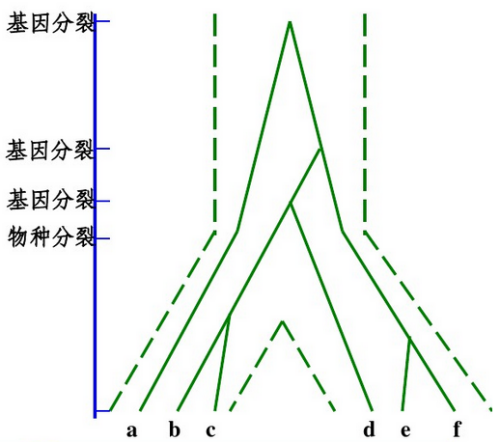 圖片3.png