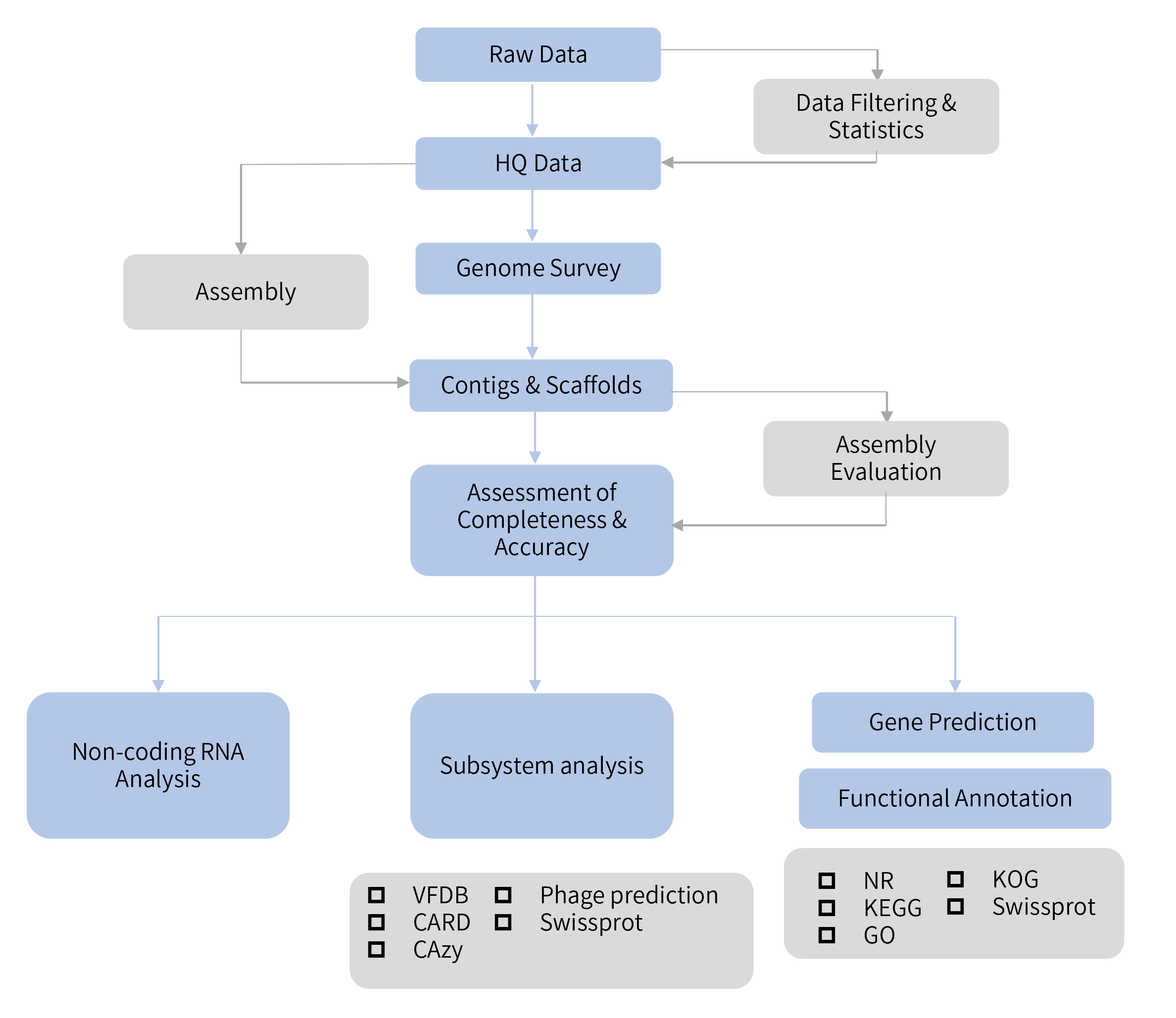 Bacteria de novo sequencing-技術路線1.png