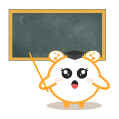 3.gif