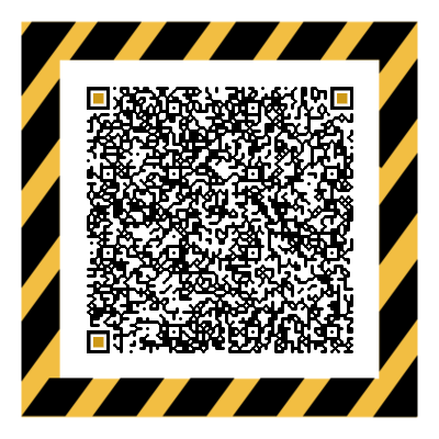 489c729cae737667f5193f4e41ffce91.png