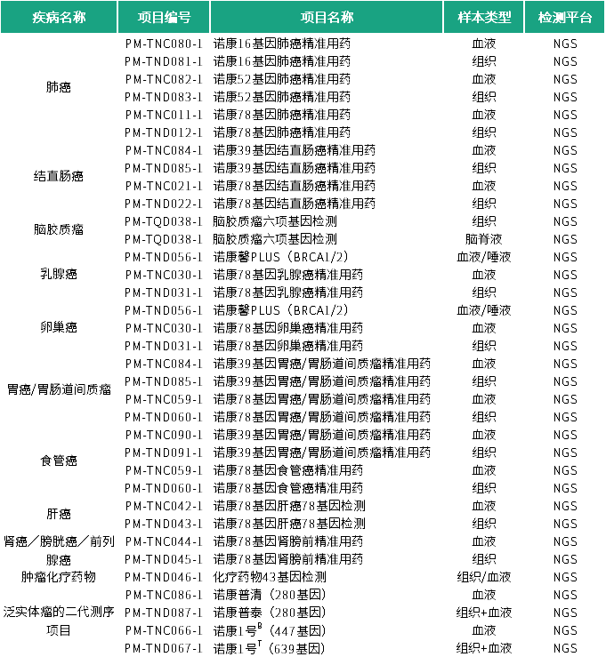 圖片10.png