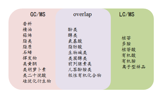 圖片2.png