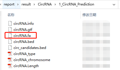 圖片10.png