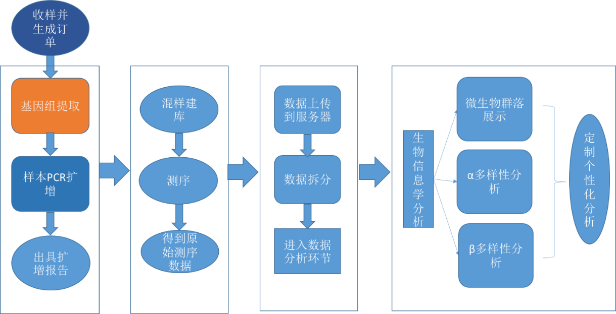 圖片3.png