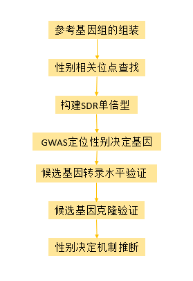 微信圖片_20200921152135.png
