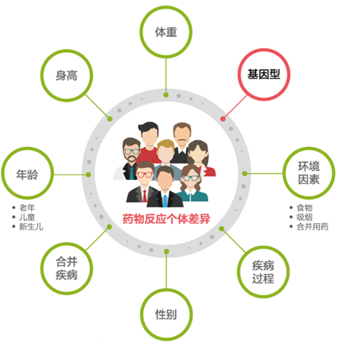 圖片7.png