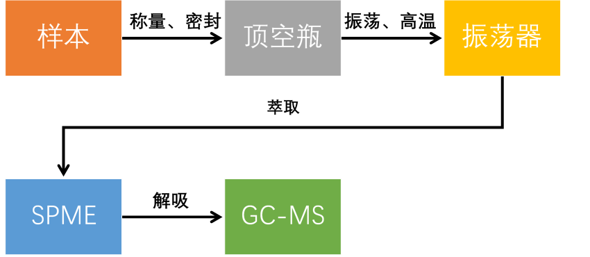 圖片2.png