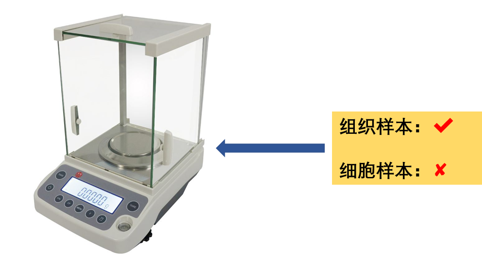 圖片3.png