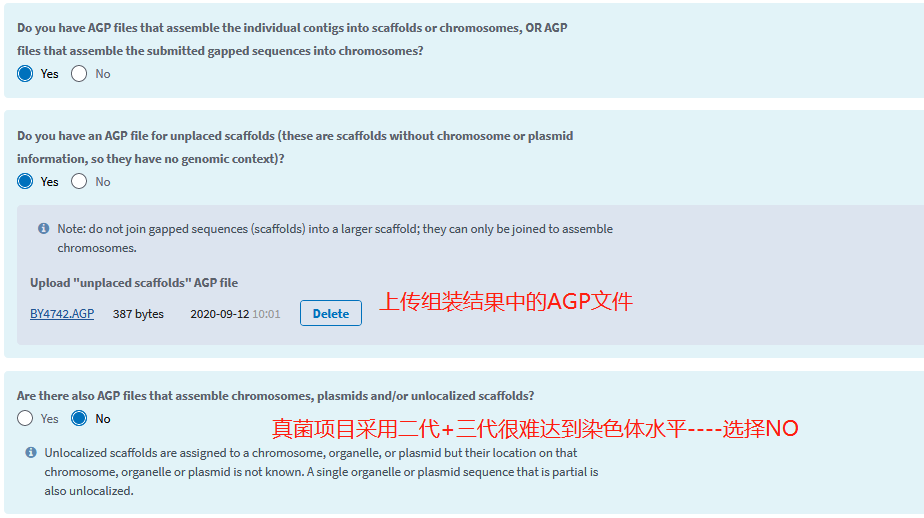 圖片17.png