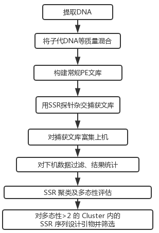 圖片5.png