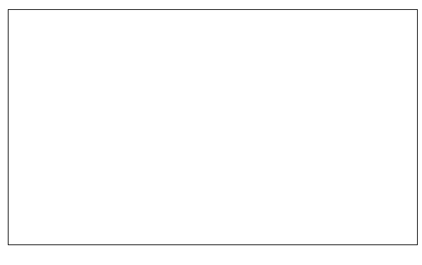 6.gif