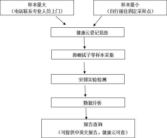 圖片2.png