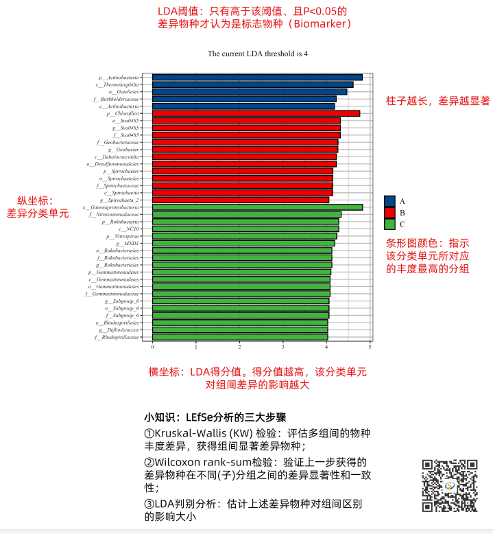 未命名1620350225.png