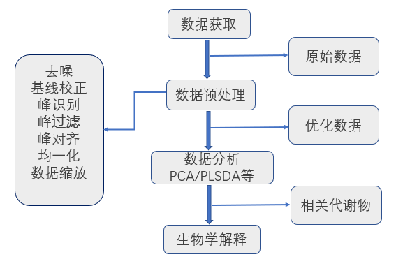 圖片5.png