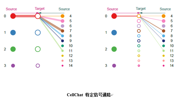 圖片3.png