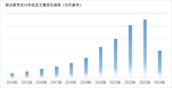 圖片1.png