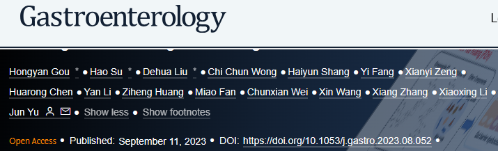 圖片6.png