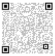 表單二維碼.png