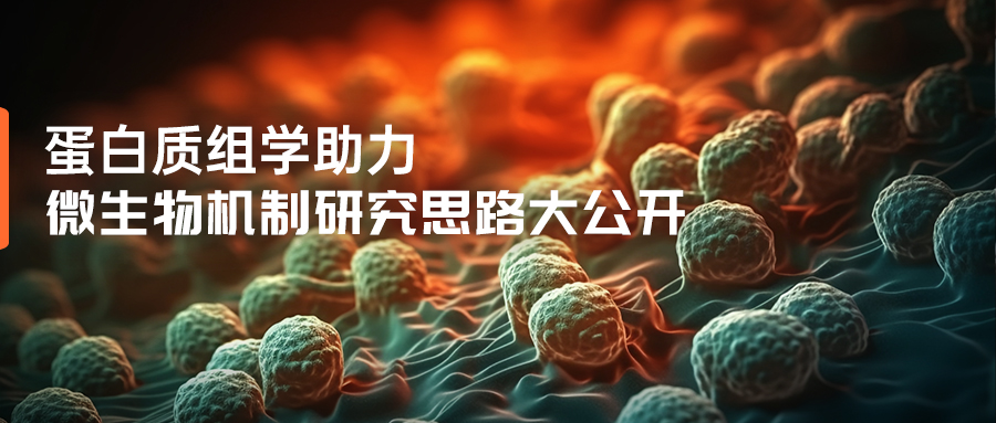 微生物機(jī)制研究思路大公開(kāi)-(1).jpg