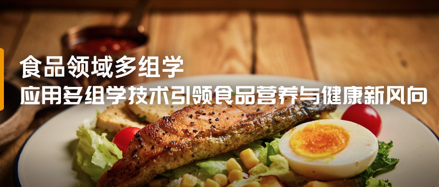 內頁.jpg