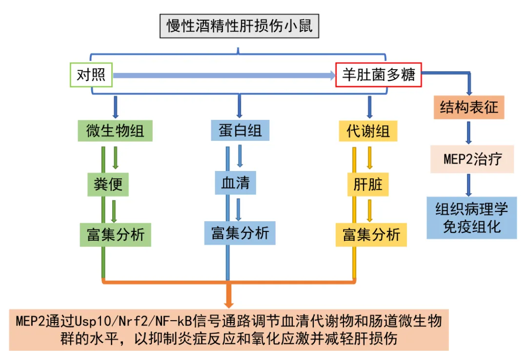 圖片8.png