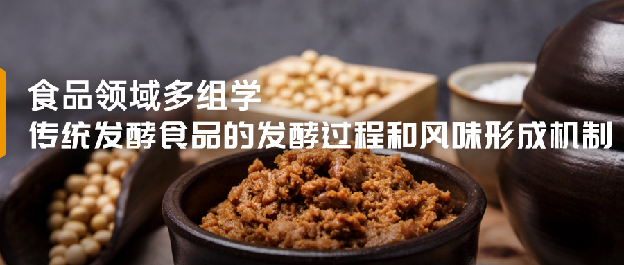 傳統發酵食品的發酵過程和風味形成 (2)(1).jpg