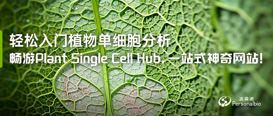 暢游Plant-Single-Cell-Hub，一站式神奇網站！-(1).jpg