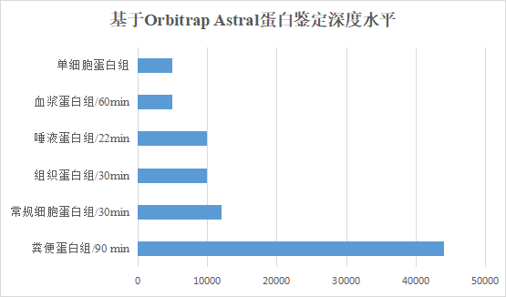 圖片4.png